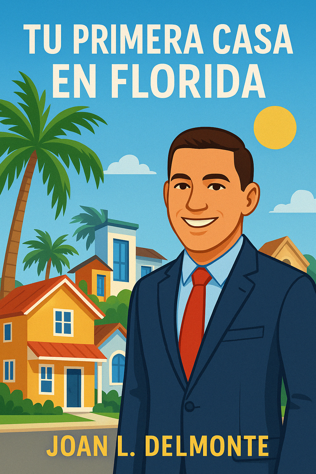 Portada del eBook